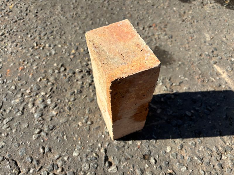 LBC London Bricks (Fletton) - Original view 4