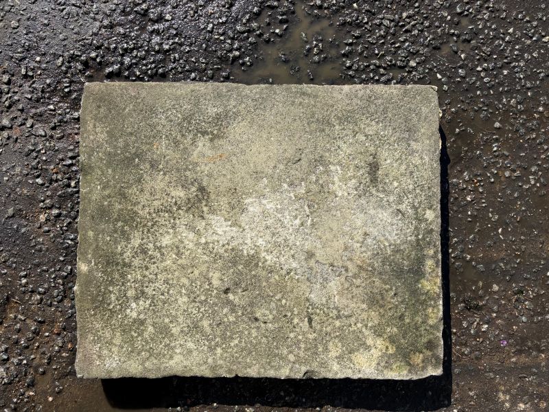Yorkstone view 2
