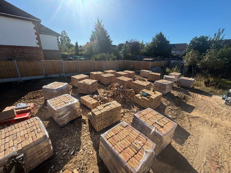 Leigh-on-Sea, Essex - After